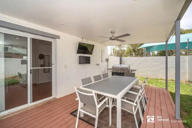 6/7 Allchurch Street, The Gap NT 870