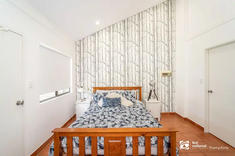 Third view of Homely house listing, 6/7 Allchurch Street, The Gap NT 870