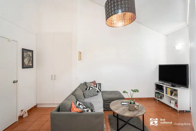 Sixth view of Homely house listing, 6/7 Allchurch Street, The Gap NT 870