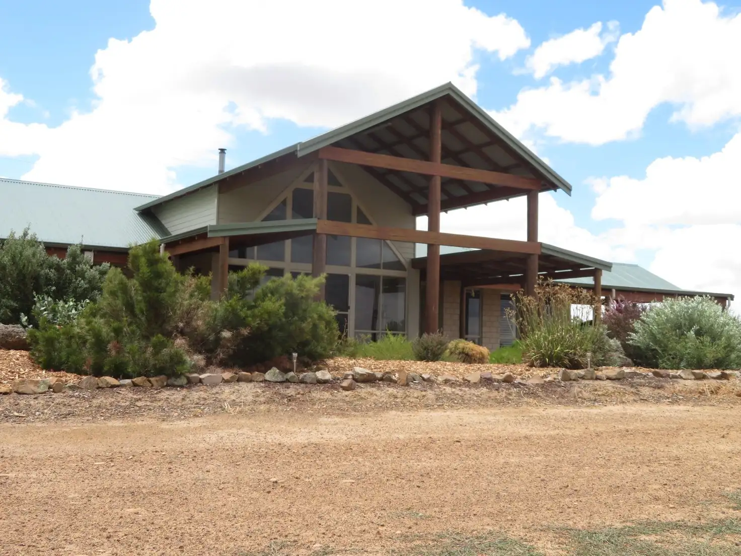 Main view of Homely house listing, 759 Salt River Road, Cranbrook WA 6321