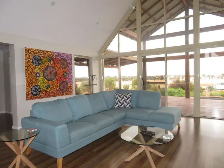 Third view of Homely house listing, 759 Salt River Road, Cranbrook WA 6321