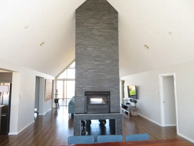 Fifth view of Homely house listing, 759 Salt River Road, Cranbrook WA 6321