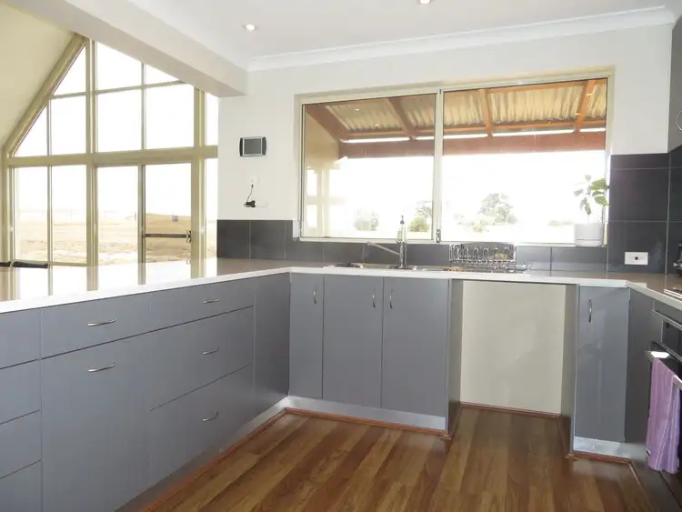 Sixth view of Homely house listing, 759 Salt River Road, Cranbrook WA 6321