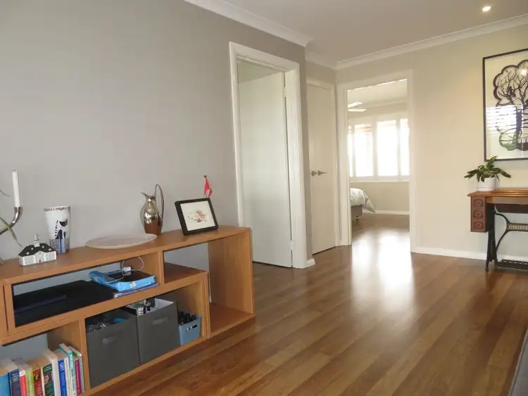 Seventh view of Homely house listing, 759 Salt River Road, Cranbrook WA 6321