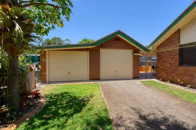Sixth view of Homely house listing, 35 The Boulevard, Bongaree QLD 4507