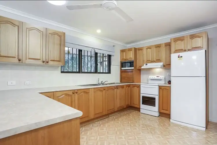 Seventh view of Homely house listing, 35 The Boulevard, Bongaree QLD 4507