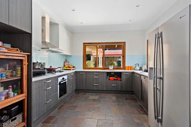 Fourth view of Homely house listing, Lot 3/112-116 How Road, Aldinga Beach SA 5173