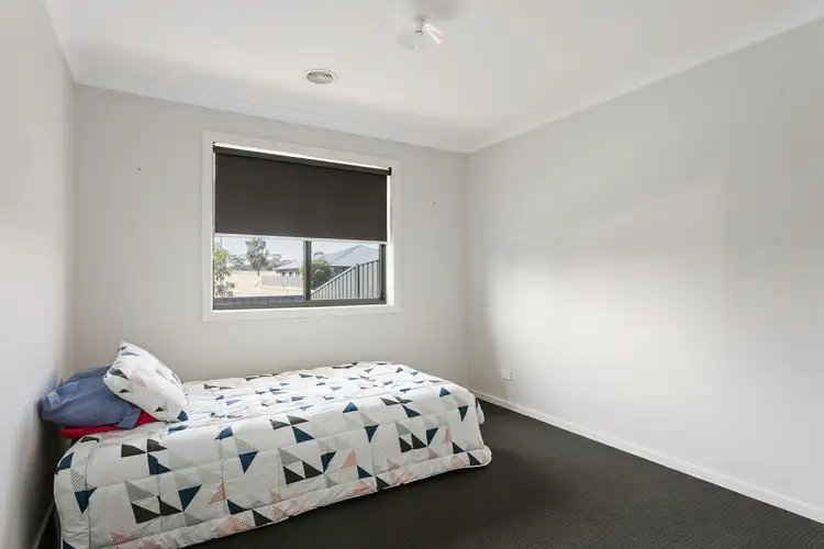 Fifth view of Homely house listing, 1 Windmill Street, Huntly VIC 3551