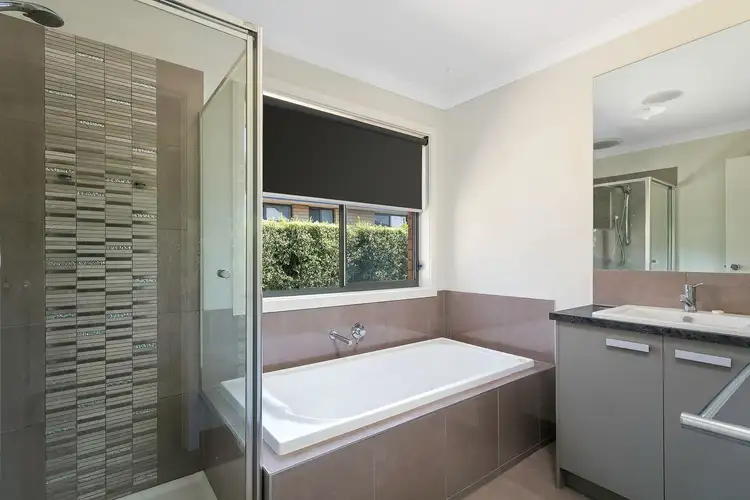 Sixth view of Homely house listing, 1 Windmill Street, Huntly VIC 3551