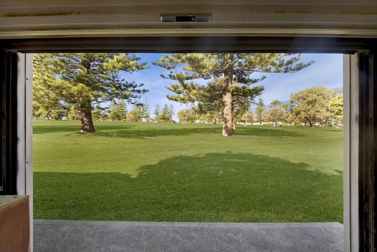 Second view of Homely house listing, 116 Grandview Street, Shelly Beach NSW 2261