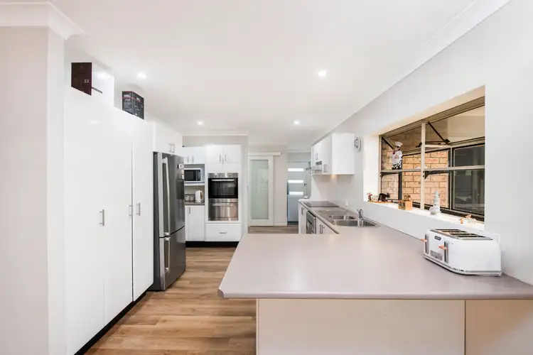 Sixth view of Homely house listing, 116 Grandview Street, Shelly Beach NSW 2261
