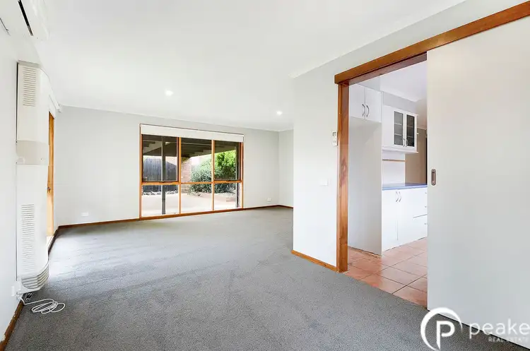 Third view of Homely house listing, 13 Kathleen Court, Beaconsfield VIC 3807
