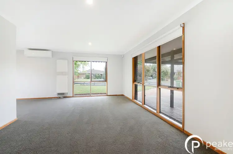 Fourth view of Homely house listing, 13 Kathleen Court, Beaconsfield VIC 3807