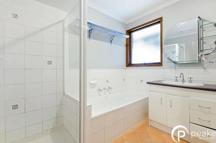 Fifth view of Homely house listing, 13 Kathleen Court, Beaconsfield VIC 3807
