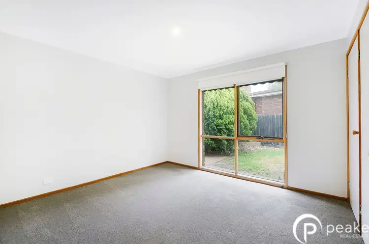 Sixth view of Homely house listing, 13 Kathleen Court, Beaconsfield VIC 3807