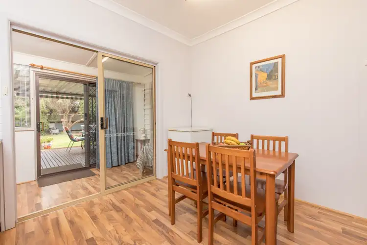 Seventh view of Homely house listing, 10 Waltham Avenue, Mildura VIC 3500
