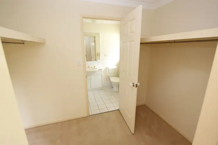 Fifth view of Homely house listing, 5 Turnberry Close, Oxley QLD 4075