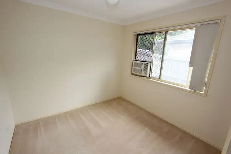 Sixth view of Homely house listing, 5 Turnberry Close, Oxley QLD 4075