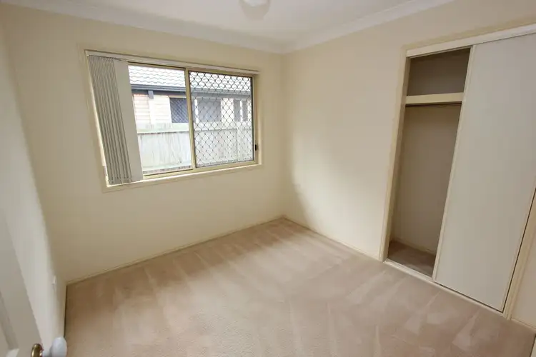 Seventh view of Homely house listing, 5 Turnberry Close, Oxley QLD 4075