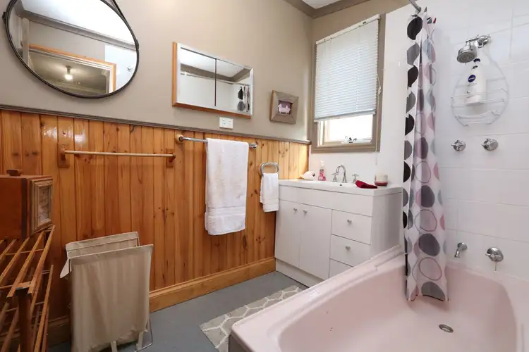 Seventh view of Homely house listing, 53 Derby Road, Maryborough VIC 3465