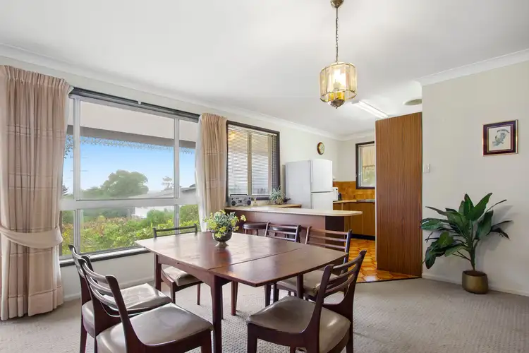 Sixth view of Homely house listing, 91 Long Beach Road, Long Beach NSW 2536