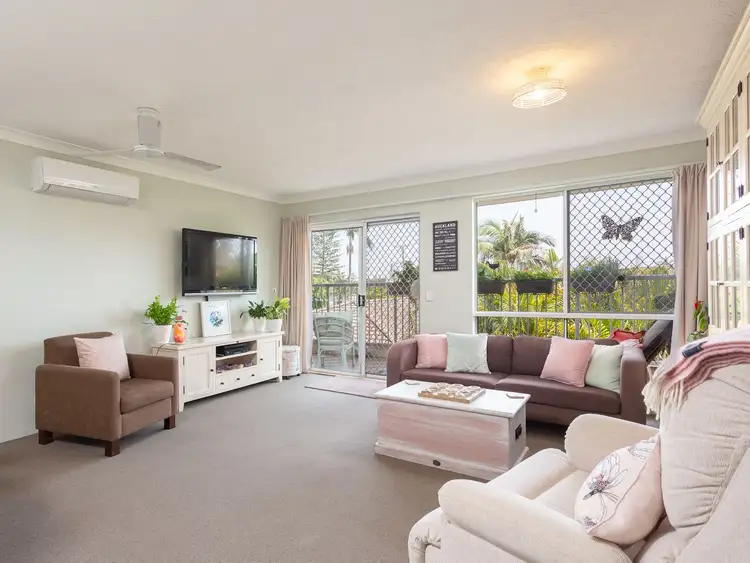 5/2279 Gold Coast Highway, Mermaid Beach QLD 4218