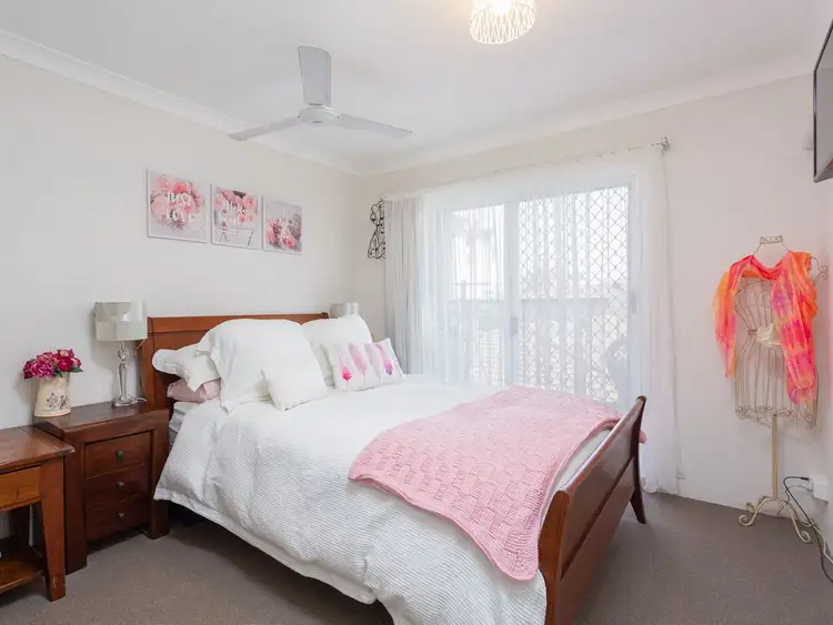 Fifth view of Homely apartment listing, 5/2279 Gold Coast Highway, Mermaid Beach QLD 4218