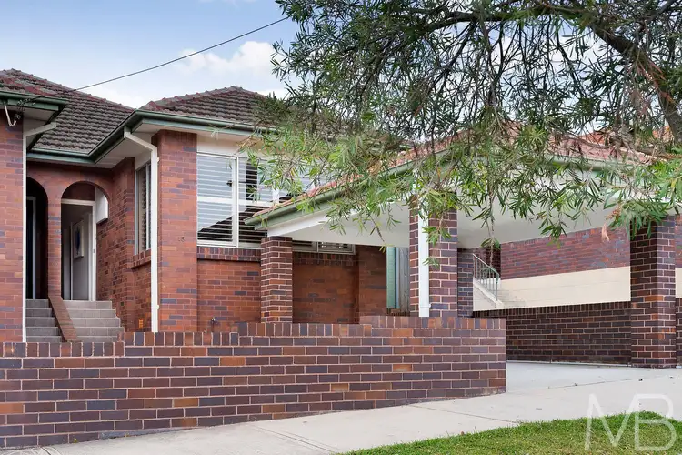 15 Macquarie Street, Chatswood NSW 2067