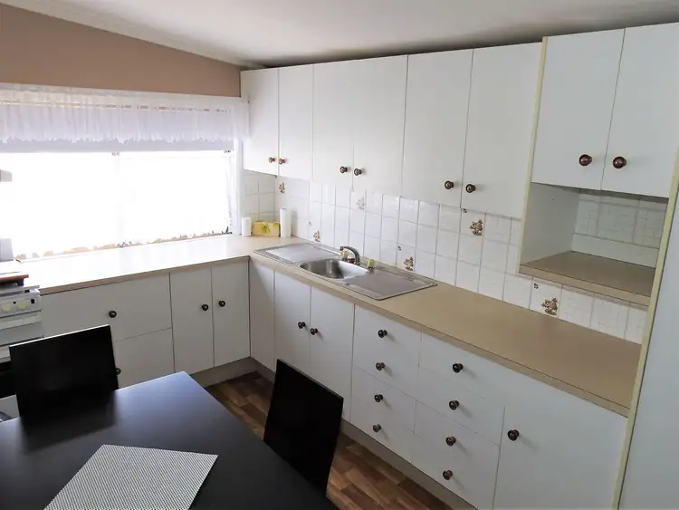 Second view of Homely house listing, 51 Villiers Street, Portland NSW 2847