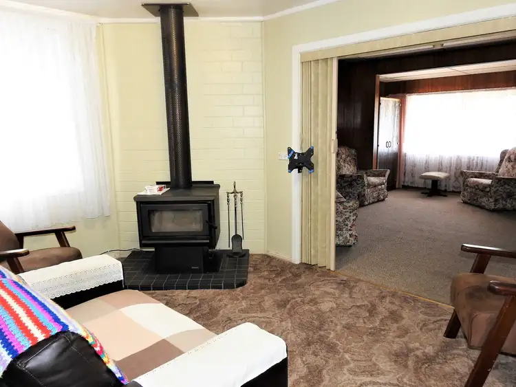 Third view of Homely house listing, 51 Villiers Street, Portland NSW 2847