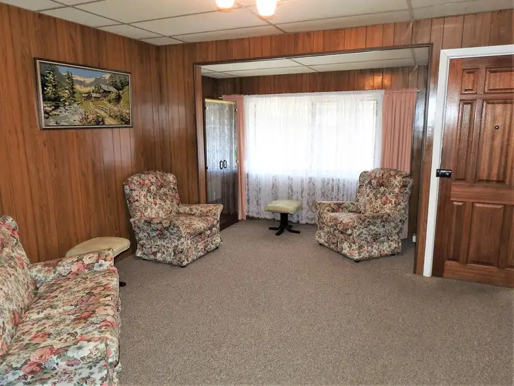 Fourth view of Homely house listing, 51 Villiers Street, Portland NSW 2847