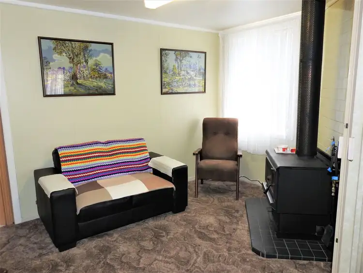 Fifth view of Homely house listing, 51 Villiers Street, Portland NSW 2847