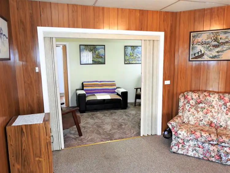 Sixth view of Homely house listing, 51 Villiers Street, Portland NSW 2847