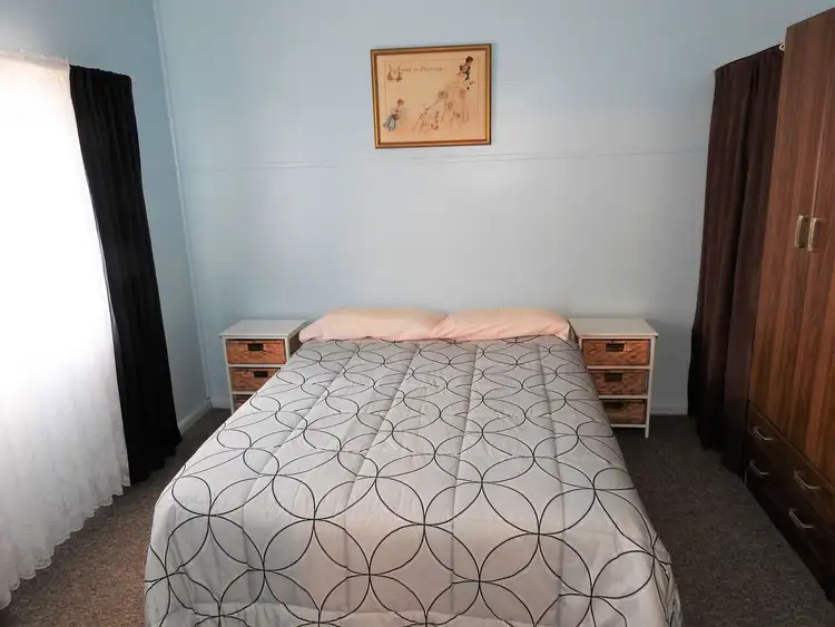 Seventh view of Homely house listing, 51 Villiers Street, Portland NSW 2847