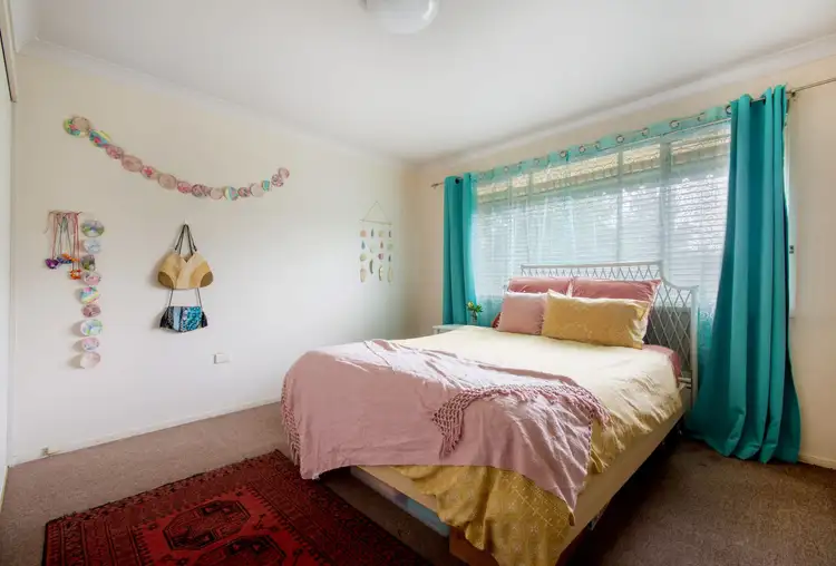 Second view of Homely house listing, 31 Murphy Street, Blaxland NSW 2774