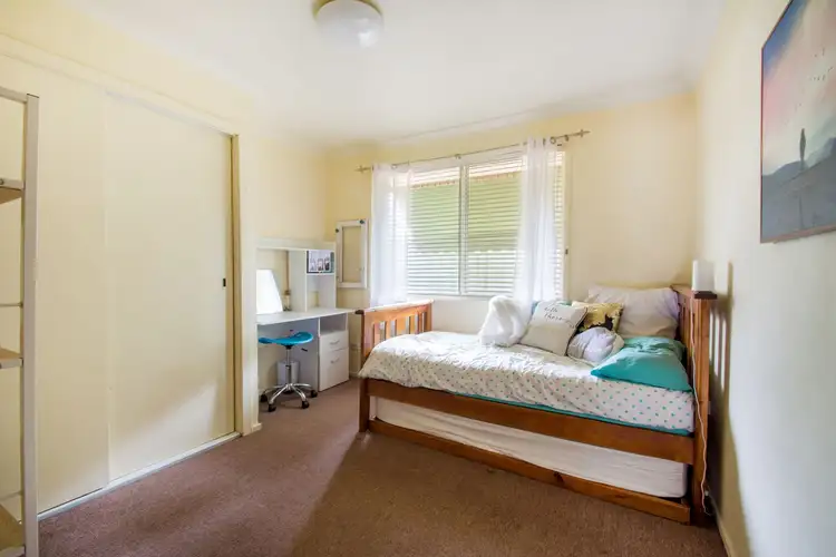 Third view of Homely house listing, 31 Murphy Street, Blaxland NSW 2774