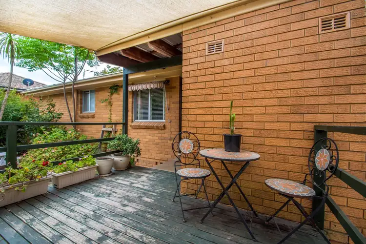 Sixth view of Homely house listing, 31 Murphy Street, Blaxland NSW 2774