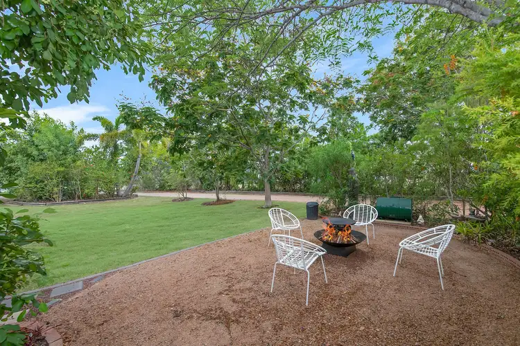 Third view of Homely house listing, 19 Bonnett Road, Mount Low QLD 4818