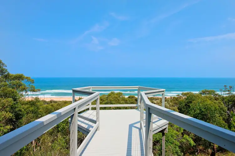 19 Pindari Drive, Dunbogan NSW 2443