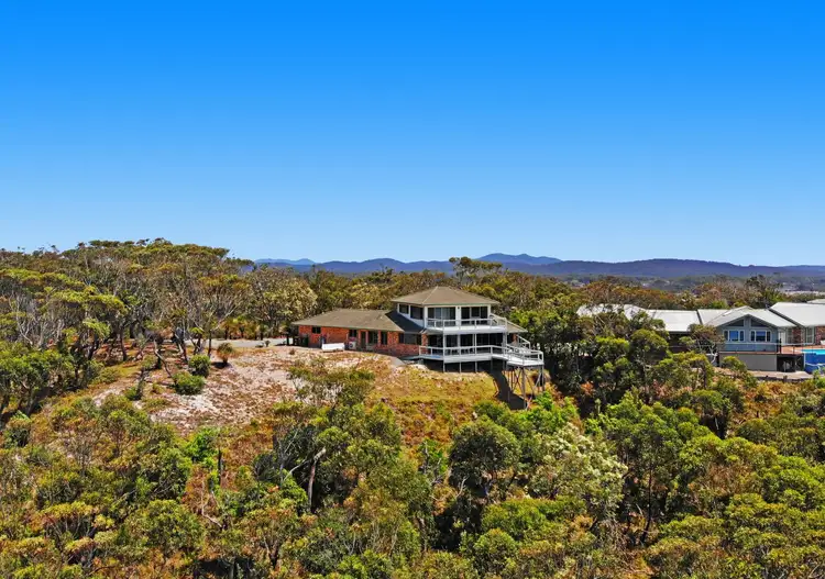 Third view of Homely house listing, 19 Pindari Drive, Dunbogan NSW 2443