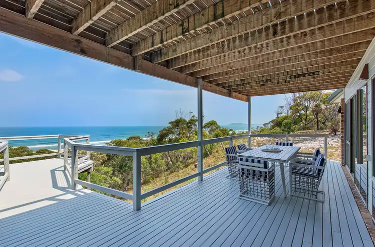 Fourth view of Homely house listing, 19 Pindari Drive, Dunbogan NSW 2443