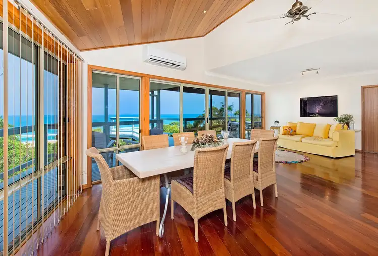 Sixth view of Homely house listing, 19 Pindari Drive, Dunbogan NSW 2443