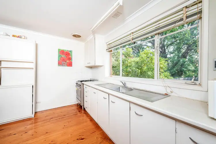 Fifth view of Homely house listing, 19 Chappell Street, Lyons ACT 2606