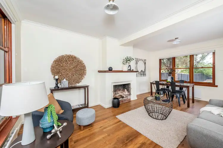 Fifth view of Homely house listing, 43 Sturt Avenue, Narrabundah ACT 2604