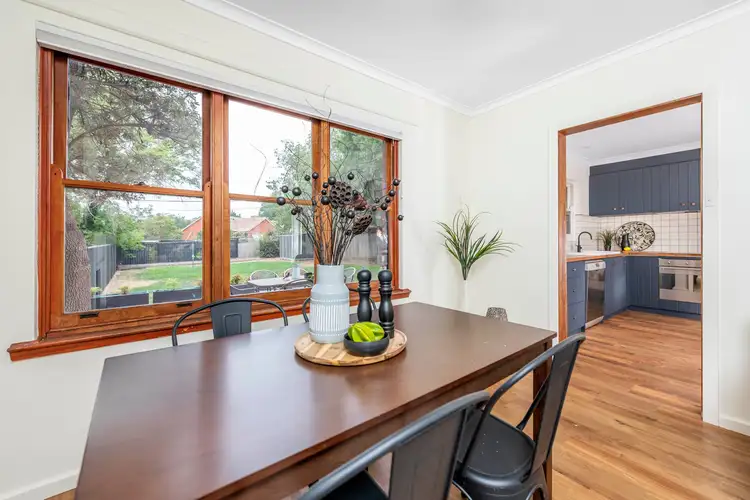 Sixth view of Homely house listing, 43 Sturt Avenue, Narrabundah ACT 2604