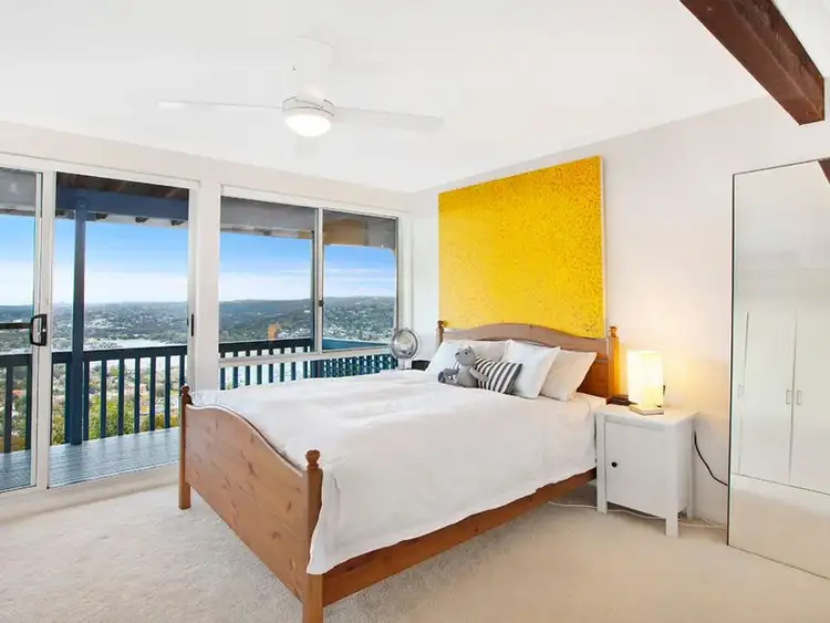 Fifth view of Homely house listing, 48 Cheryl Crescent, Newport NSW 2106