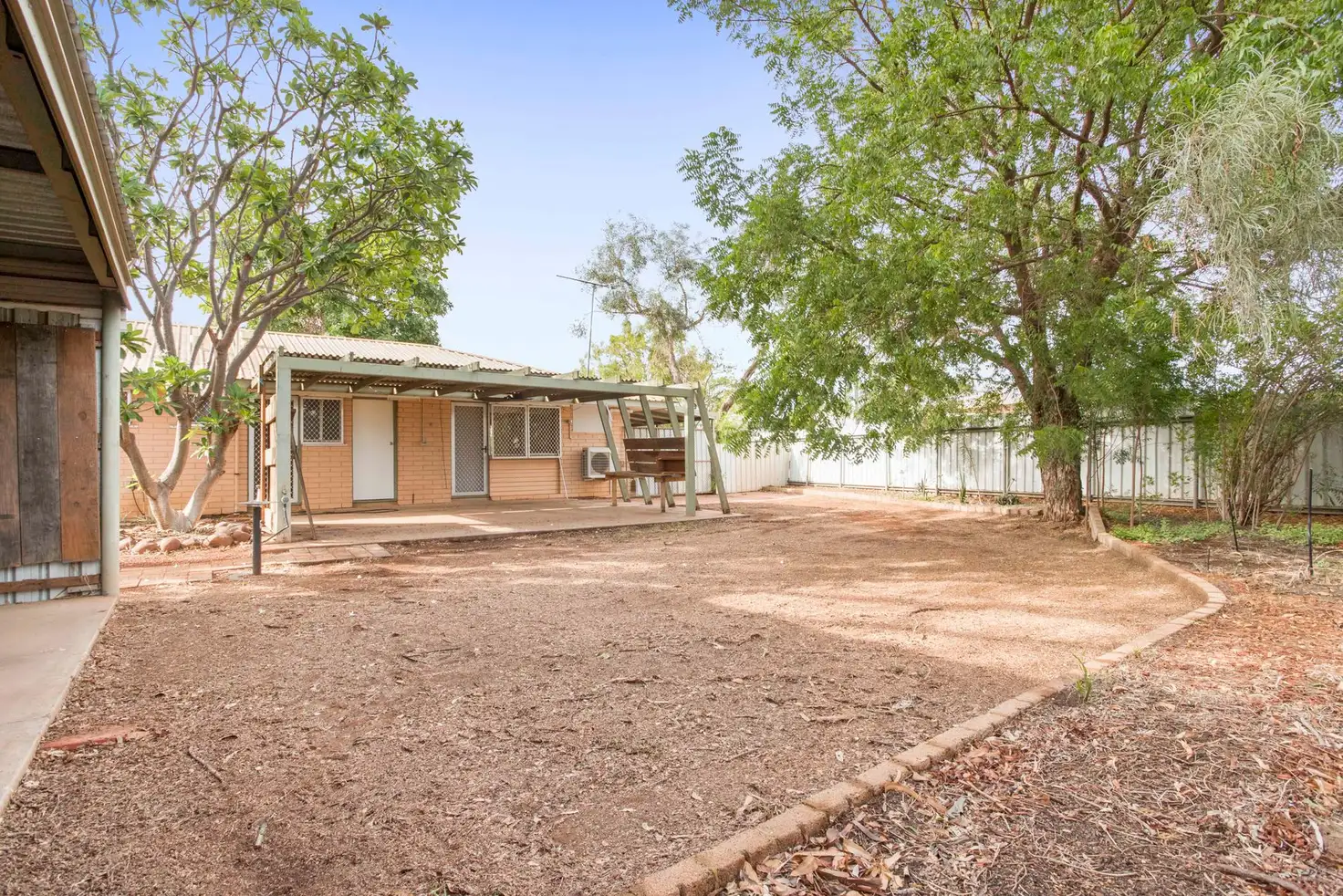 Main view of Homely house listing, 3 Cowan Way, Pegs Creek WA 6714