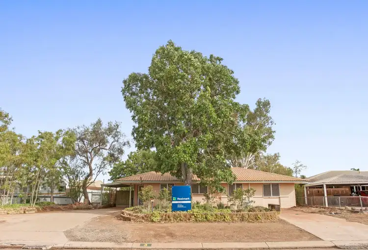 Second view of Homely house listing, 3 Cowan Way, Pegs Creek WA 6714