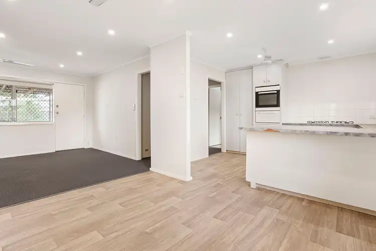 Third view of Homely house listing, 3 Cowan Way, Pegs Creek WA 6714