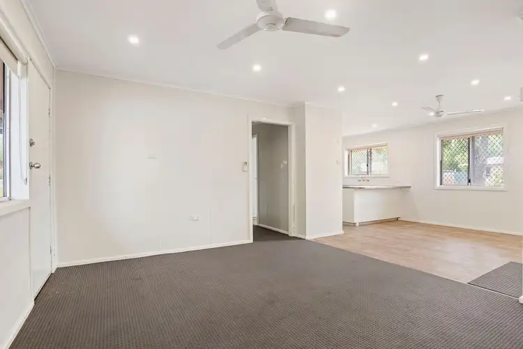 Fourth view of Homely house listing, 3 Cowan Way, Pegs Creek WA 6714